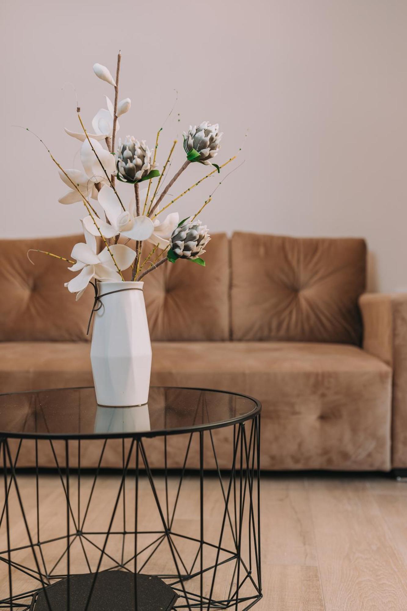 Chic Apartment Near Acropolis Αθήνα Εξωτερικό φωτογραφία