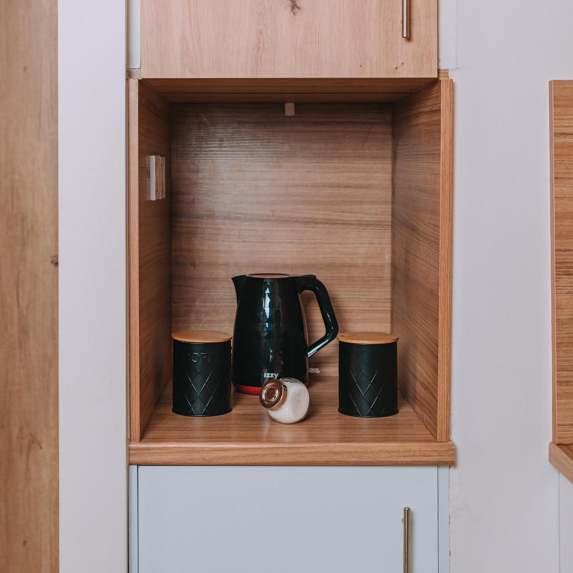 Chic Apartment Near Acropolis Αθήνα Εξωτερικό φωτογραφία